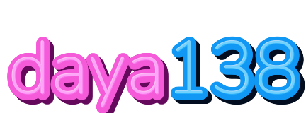 daya138 — logo kanal