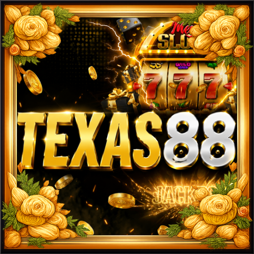 texas88 — galeri pratinjau - APK Resmi