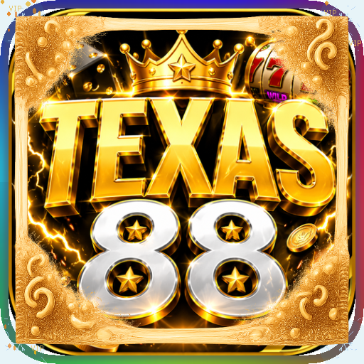 texas88 — galeri pratinjau Resmi APK